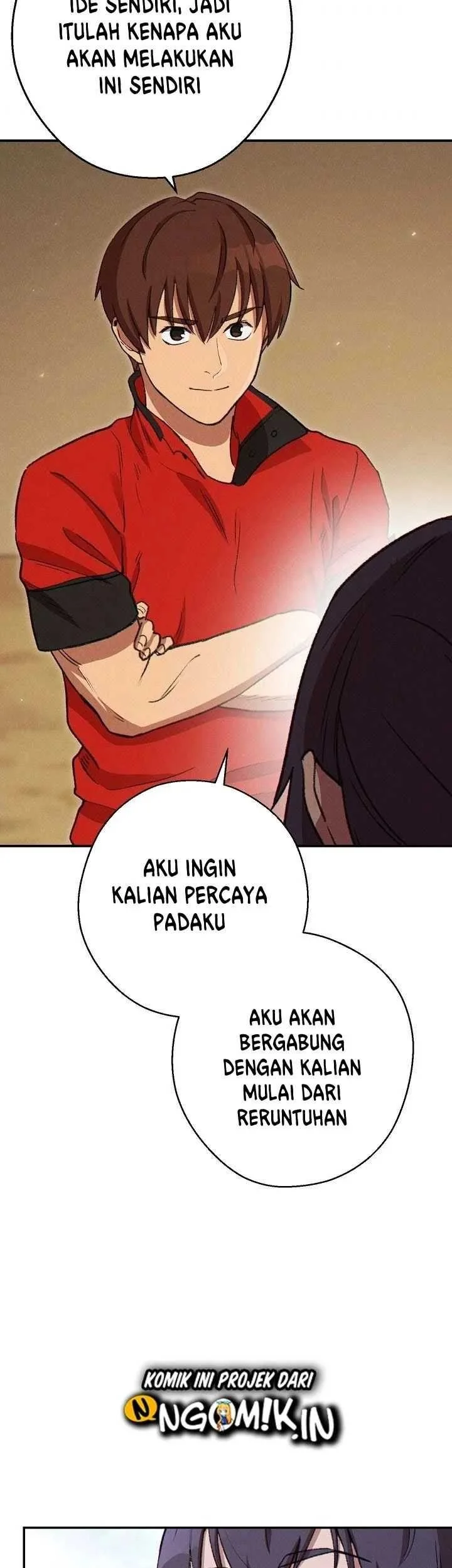 Chapter 59 - halaman 51