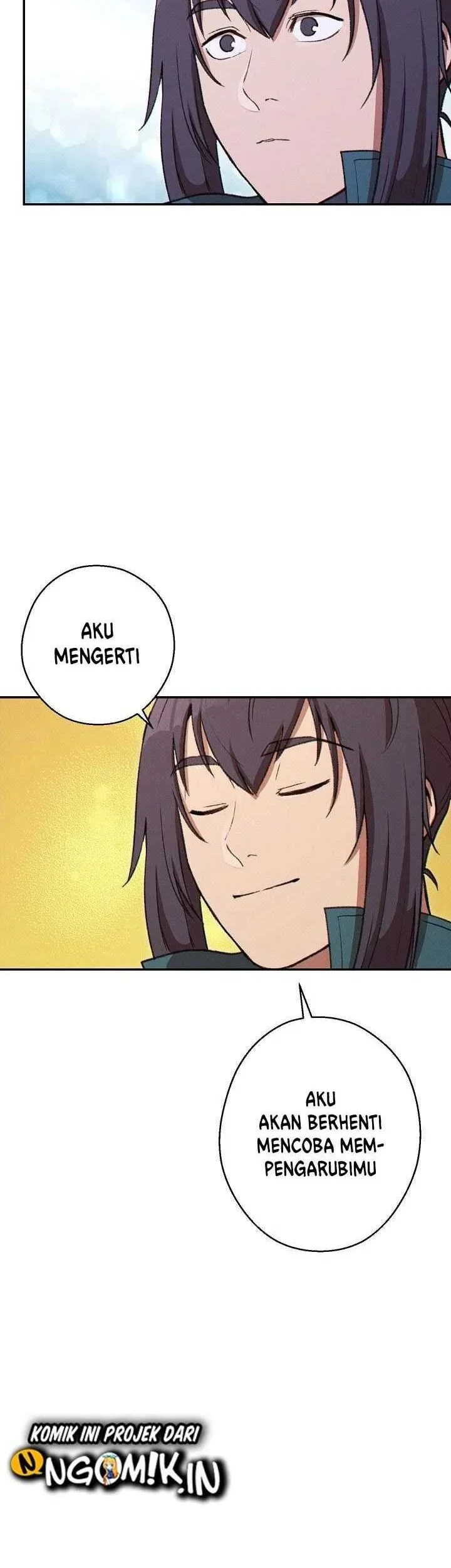 Chapter 59 - halaman 52