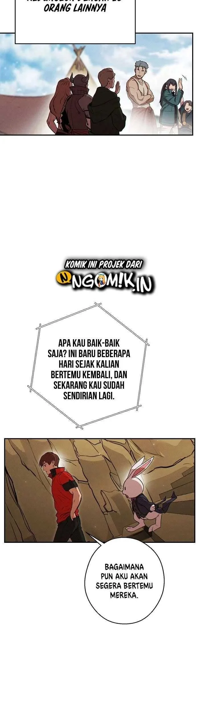 Chapter 59 - halaman 54