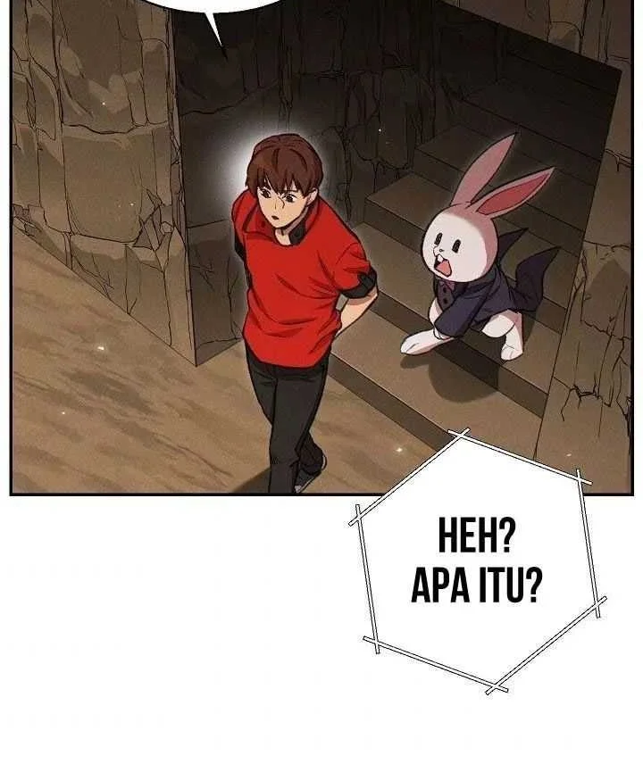 Chapter 59 - halaman 56