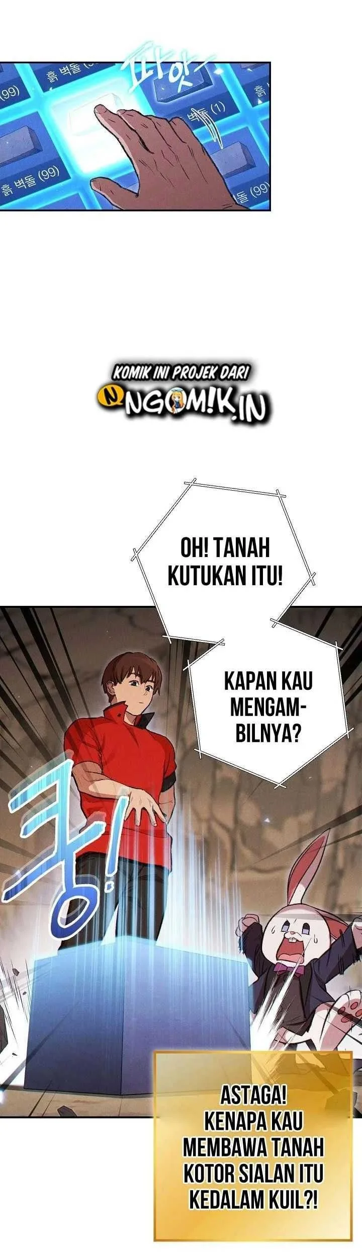 Chapter 59 - halaman 57