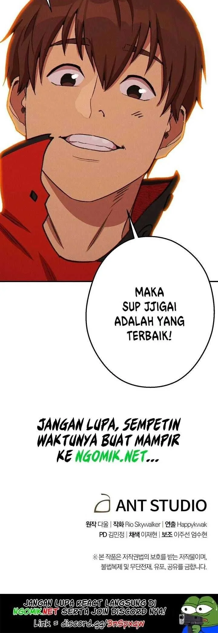 Chapter 59 - halaman 59