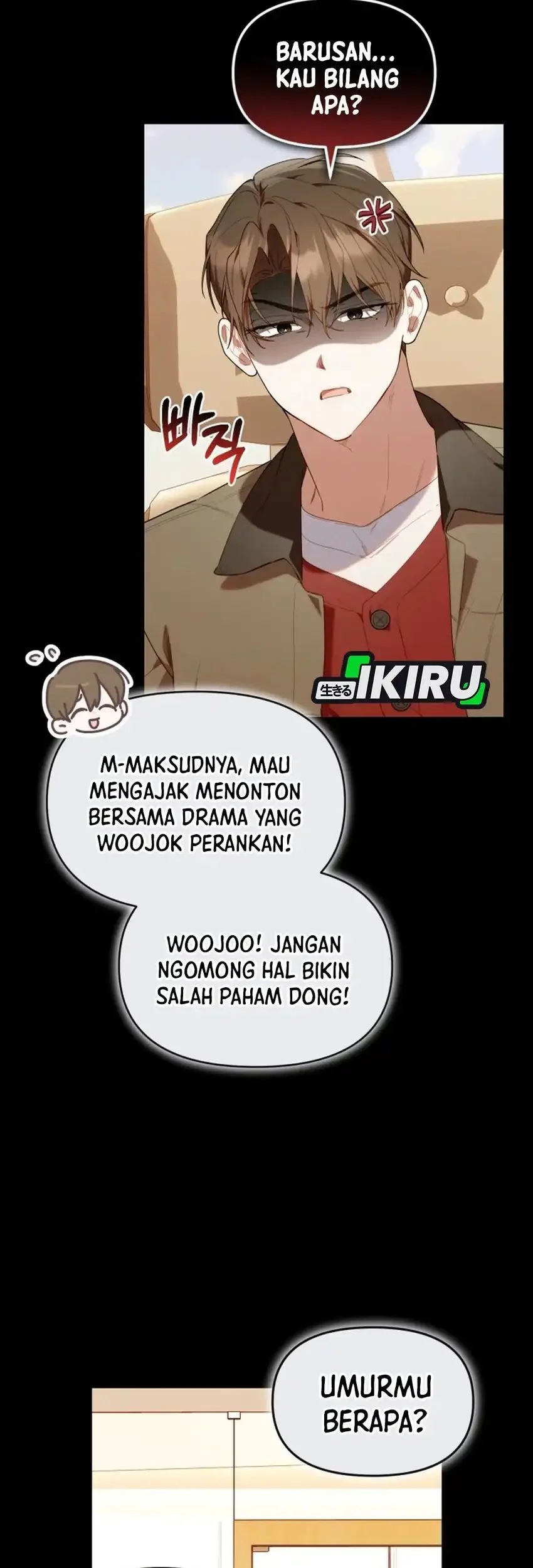 Chapter 1 - halaman 28