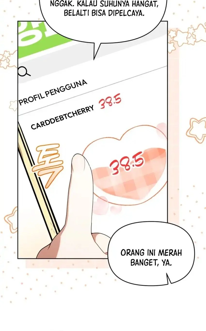 Chapter 1 - halaman 43