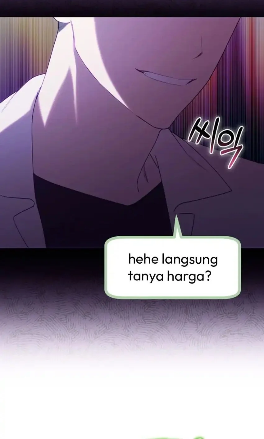 Chapter 1 - halaman 45