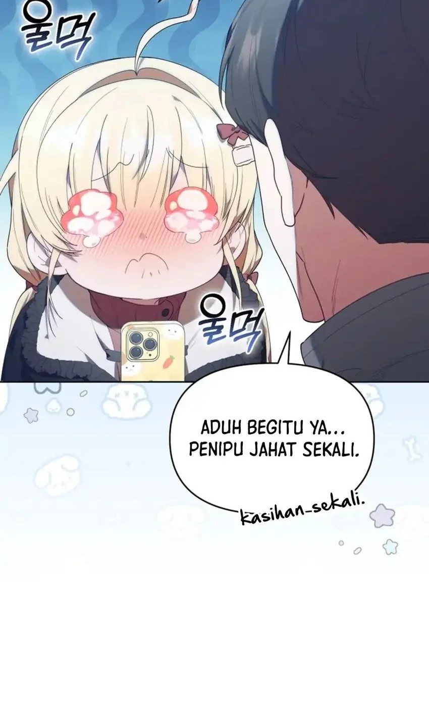 Chapter 1 - halaman 53