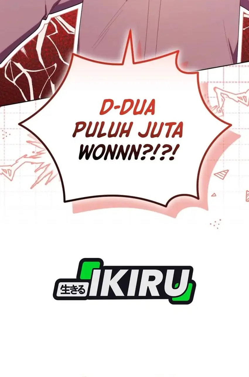 Chapter 1 - halaman 58