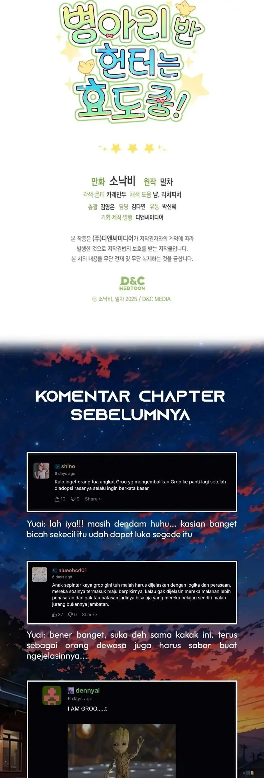 Chapter 1 - halaman 59