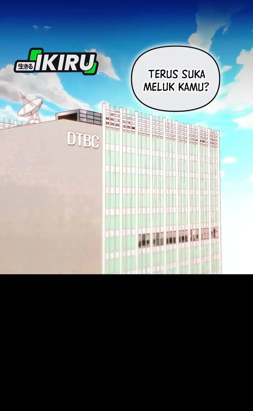 Chapter 1 - halaman 15