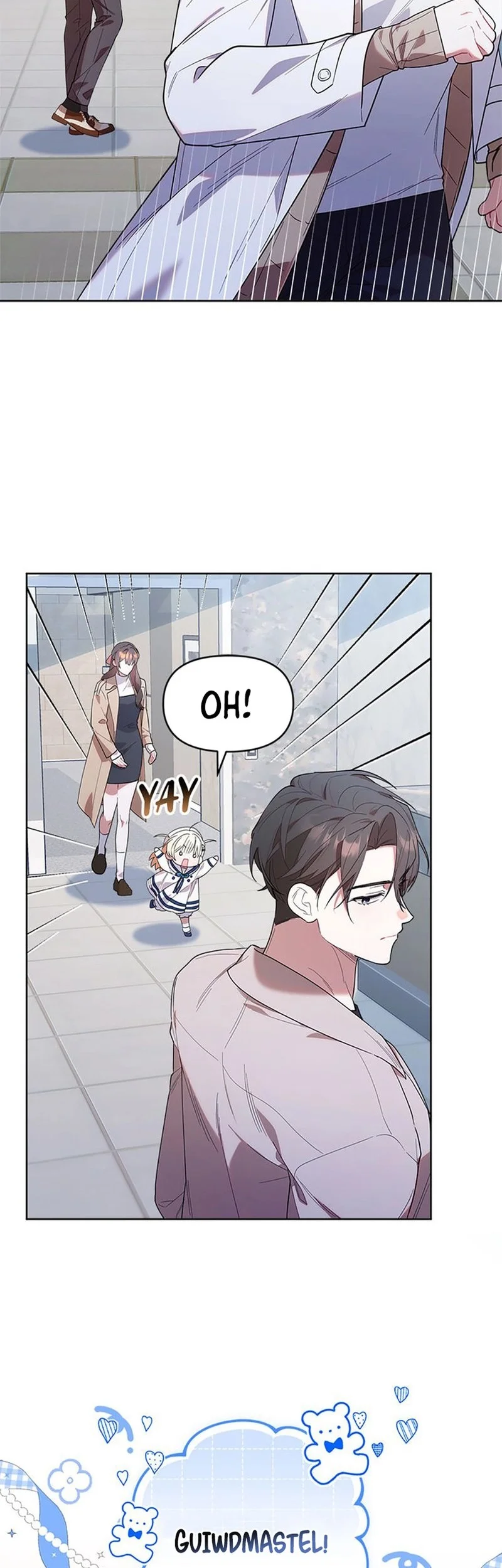 Chapter 10 - halaman 47