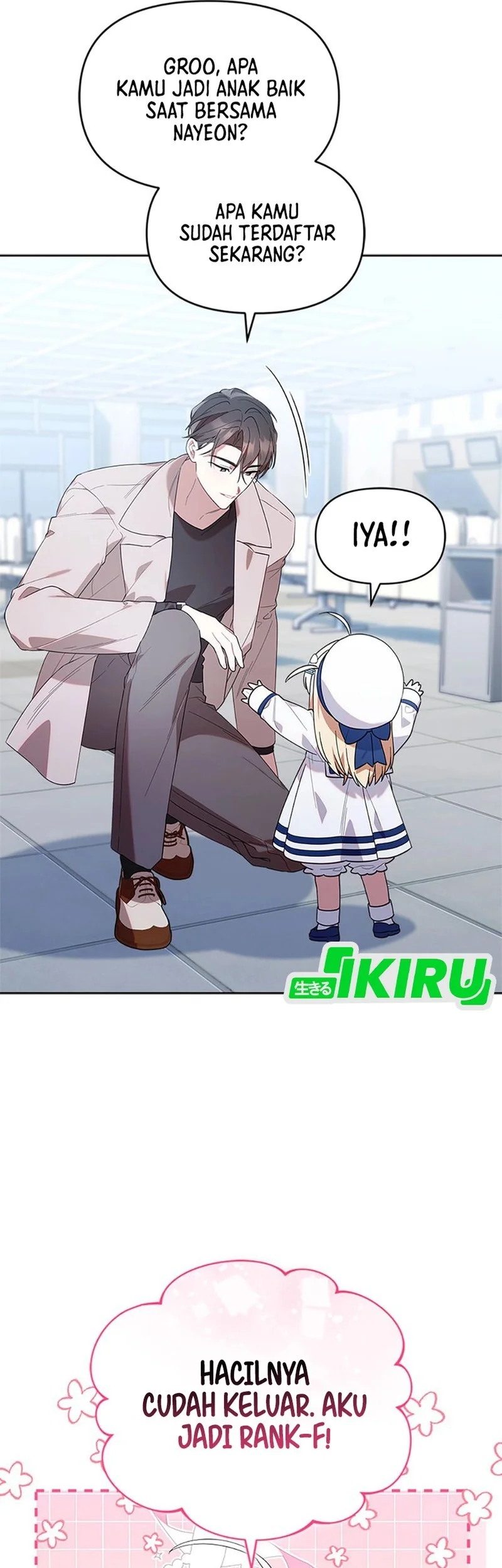 Chapter 10 - halaman 50