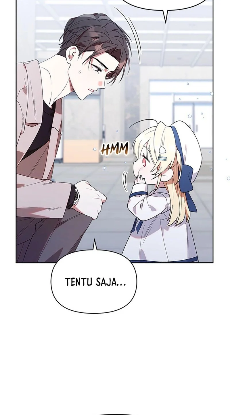 Chapter 10 - halaman 53
