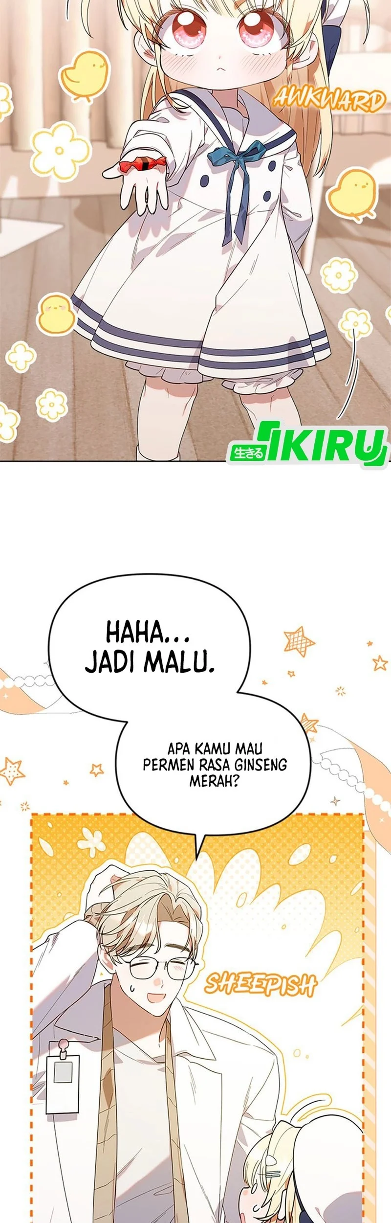 Chapter 10 - halaman 4