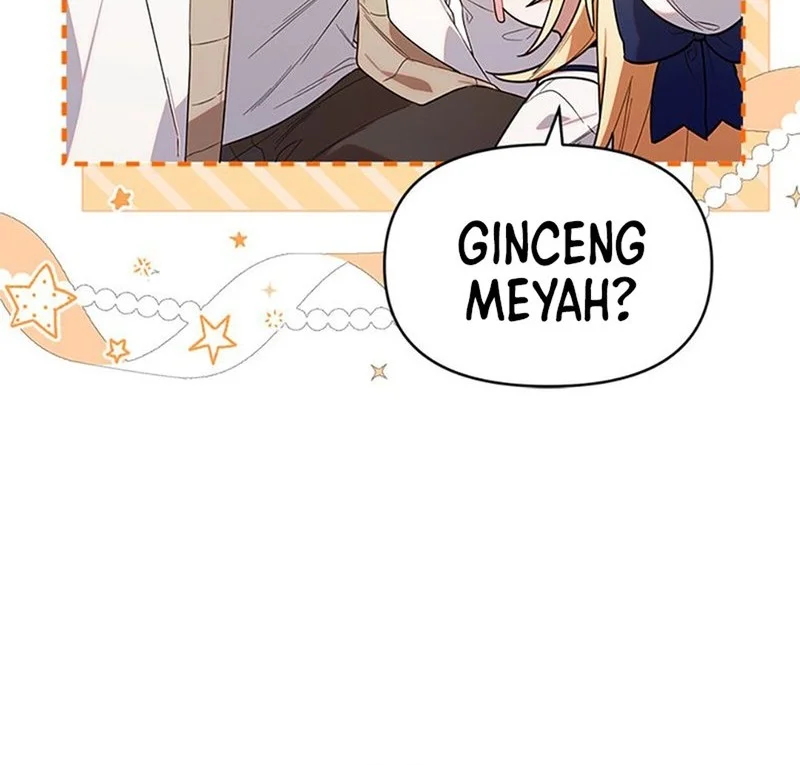 Chapter 10 - halaman 5