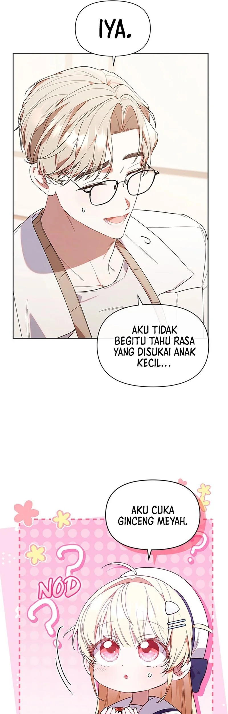 Chapter 10 - halaman 6