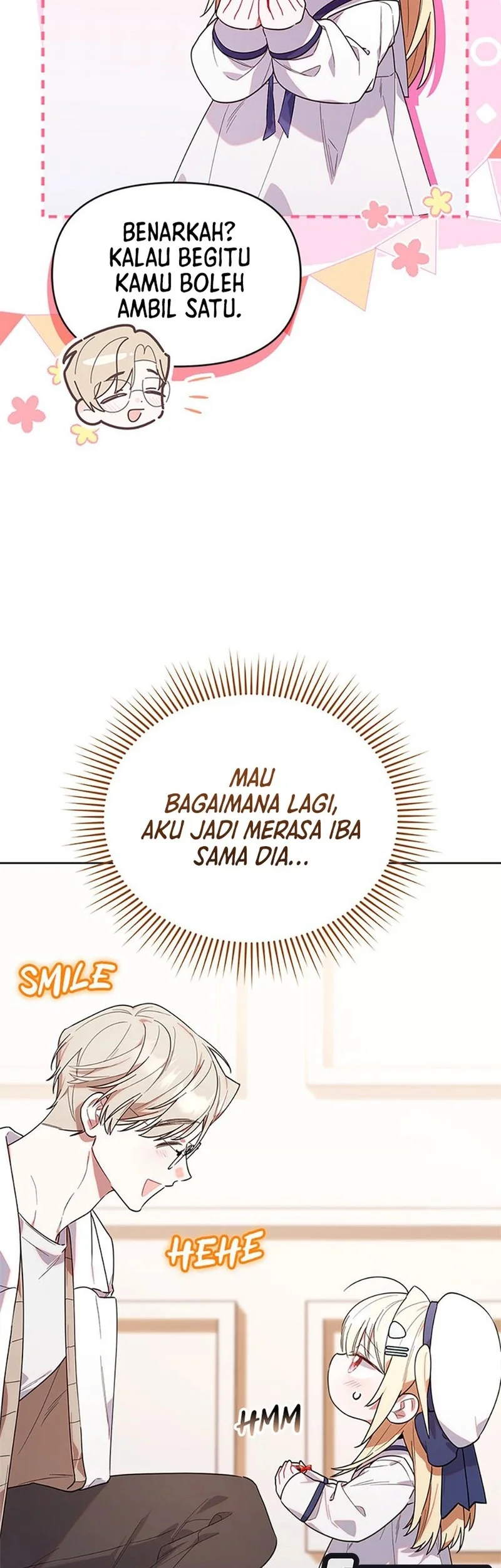 Chapter 10 - halaman 7