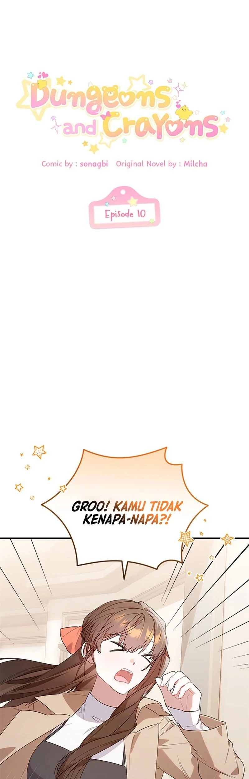 Chapter 10 - halaman 12