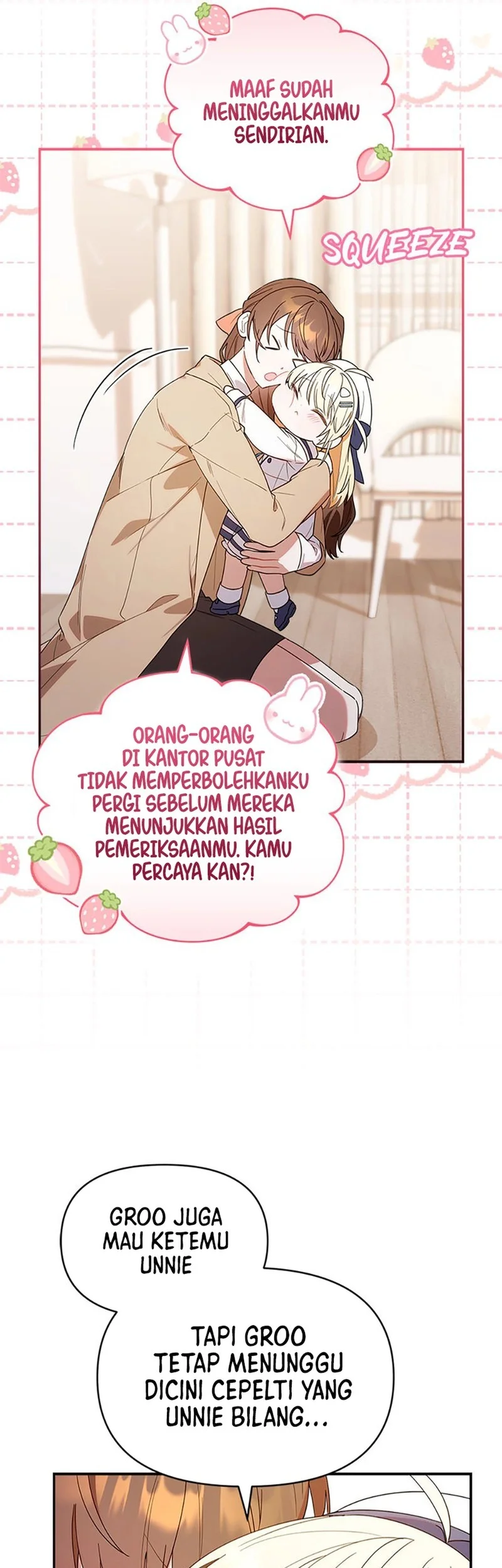Chapter 10 - halaman 14