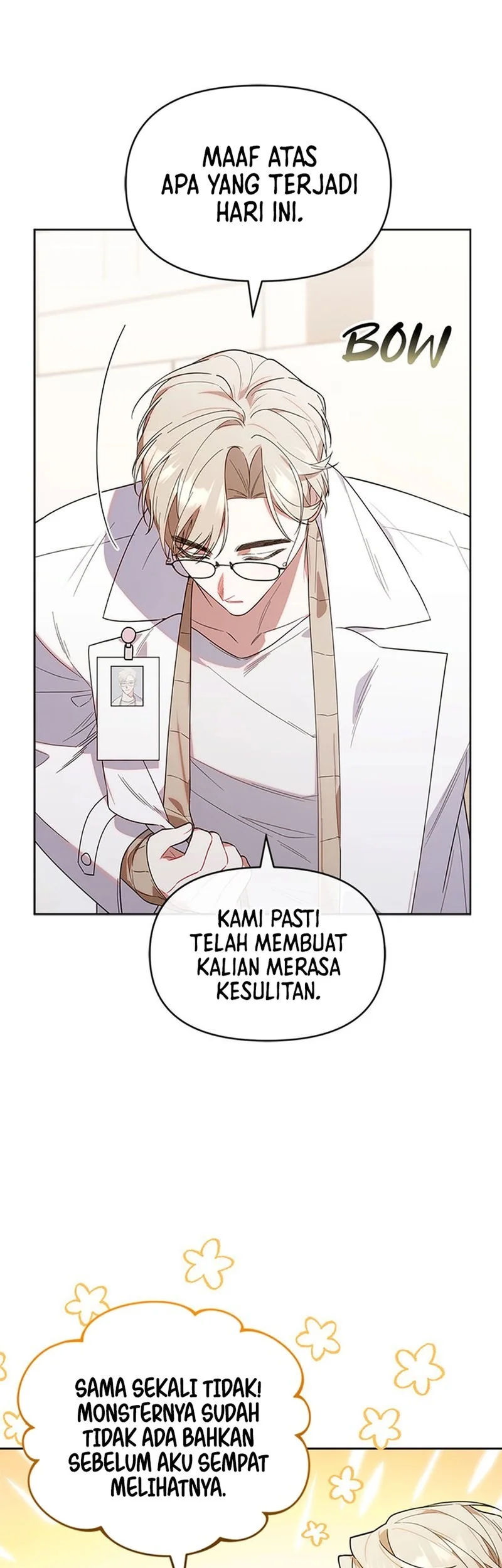 Chapter 10 - halaman 18