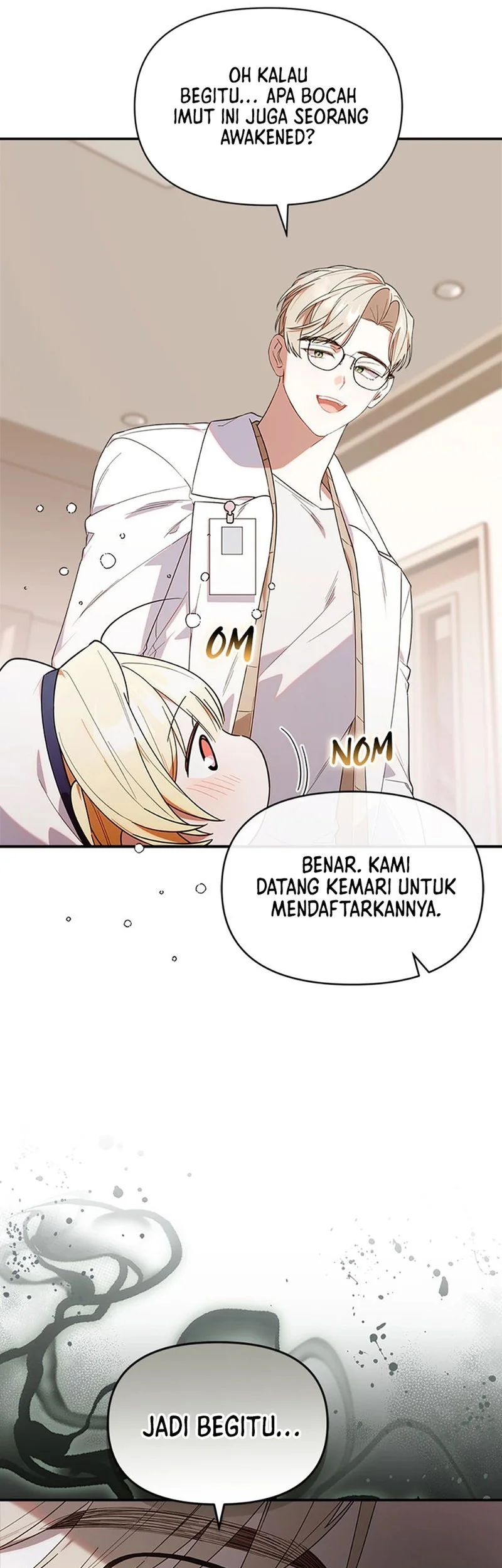 Chapter 10 - halaman 22