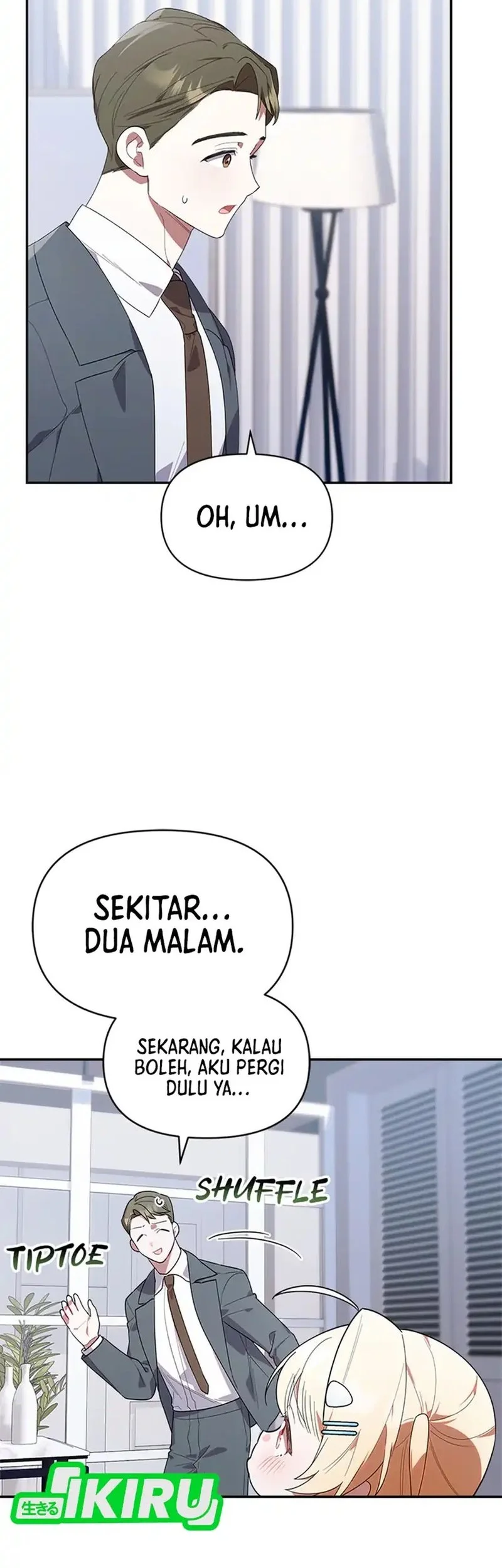 Chapter 11 - halaman 38