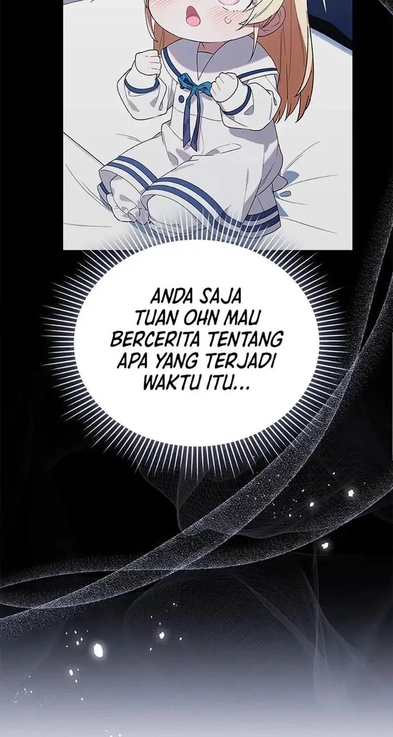 Chapter 11 - halaman 44