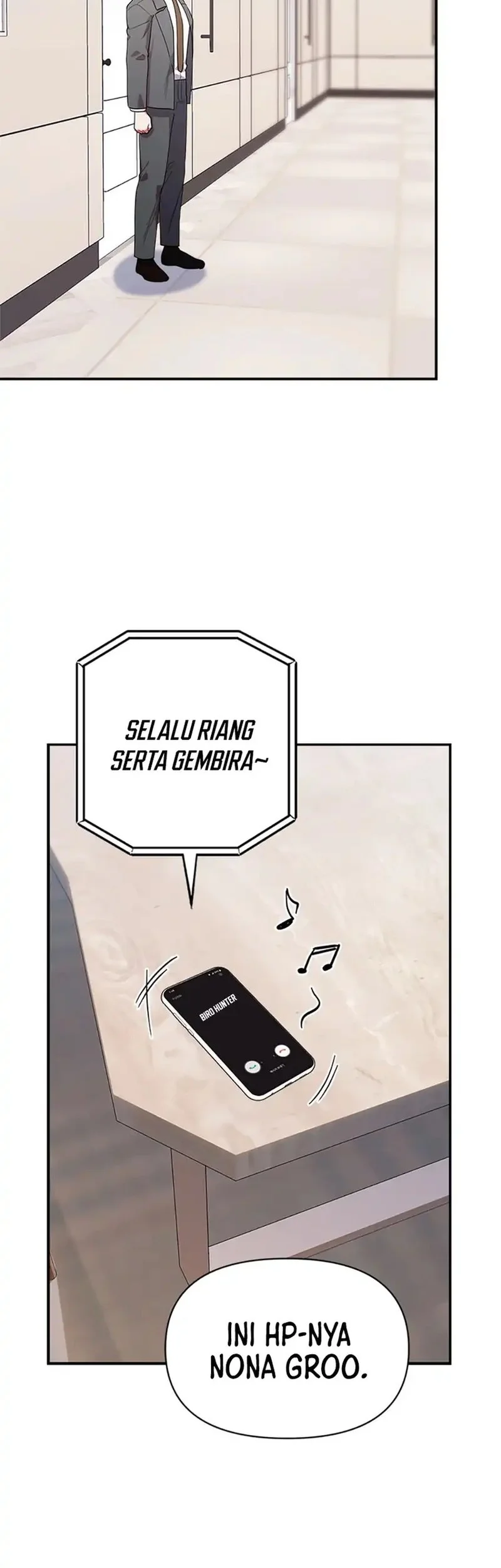 Chapter 11 - halaman 46