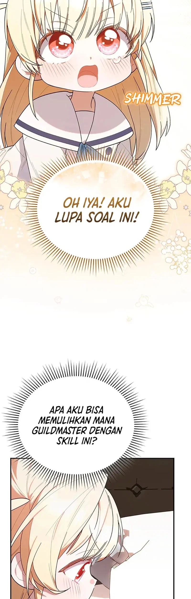 Chapter 11 - halaman 55