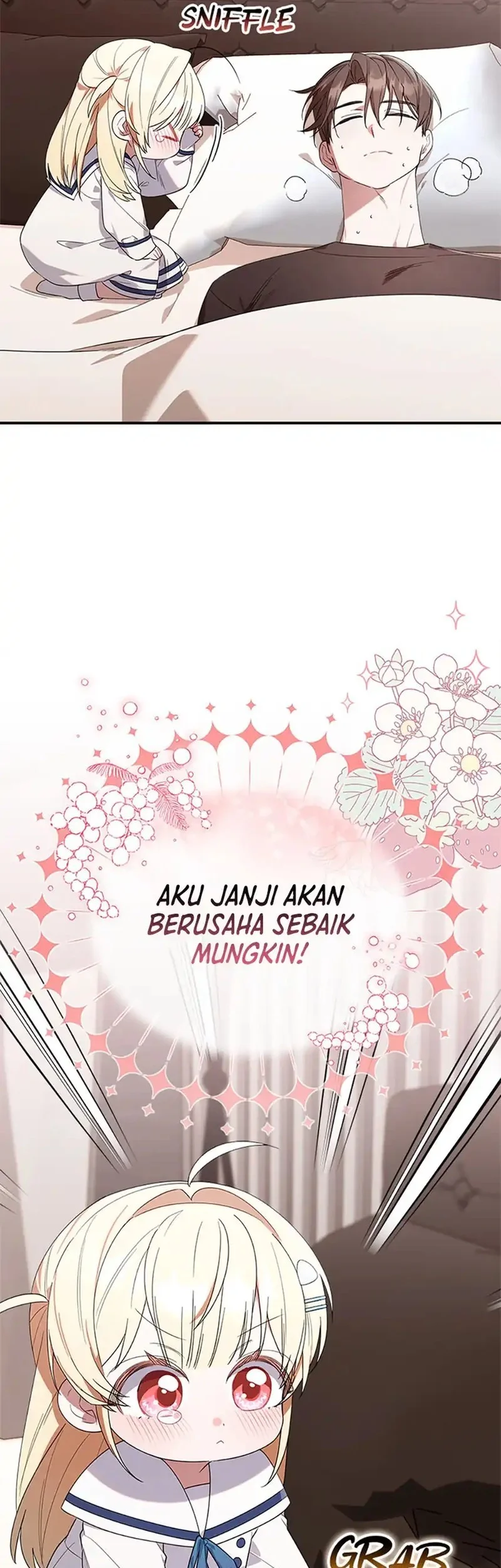 Chapter 11 - halaman 57