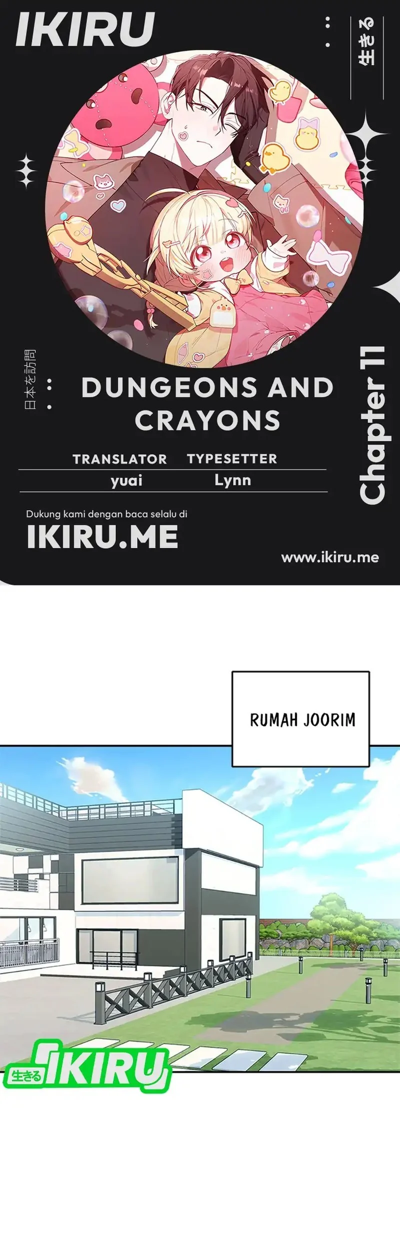 Chapter 11 - halaman 2