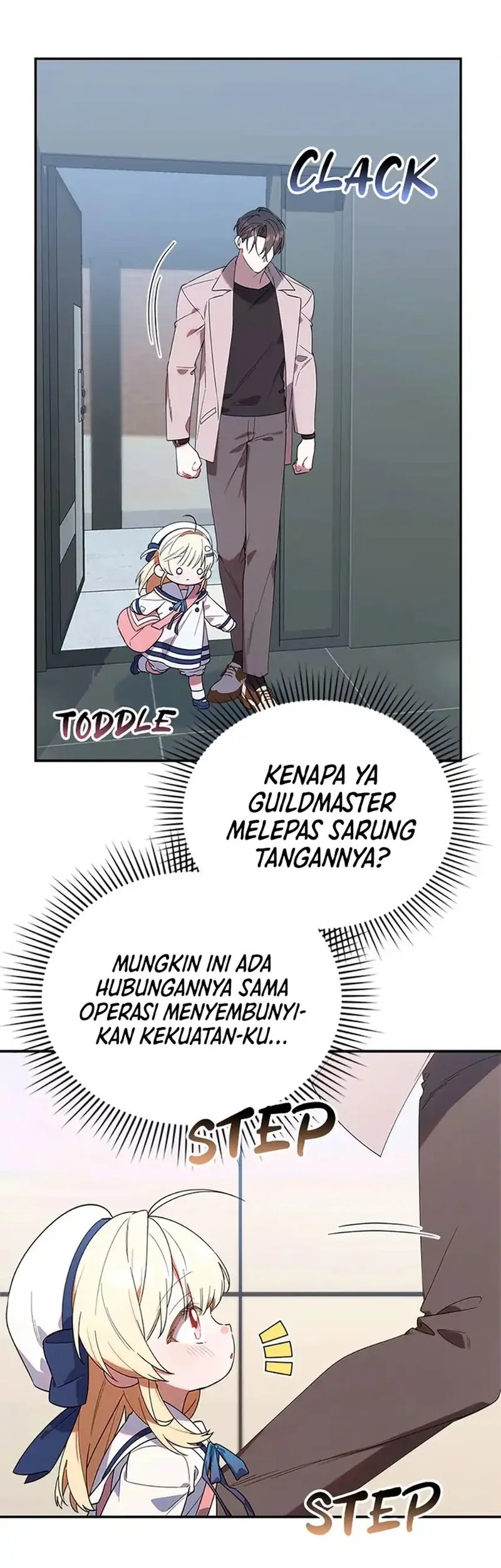 Chapter 11 - halaman 3