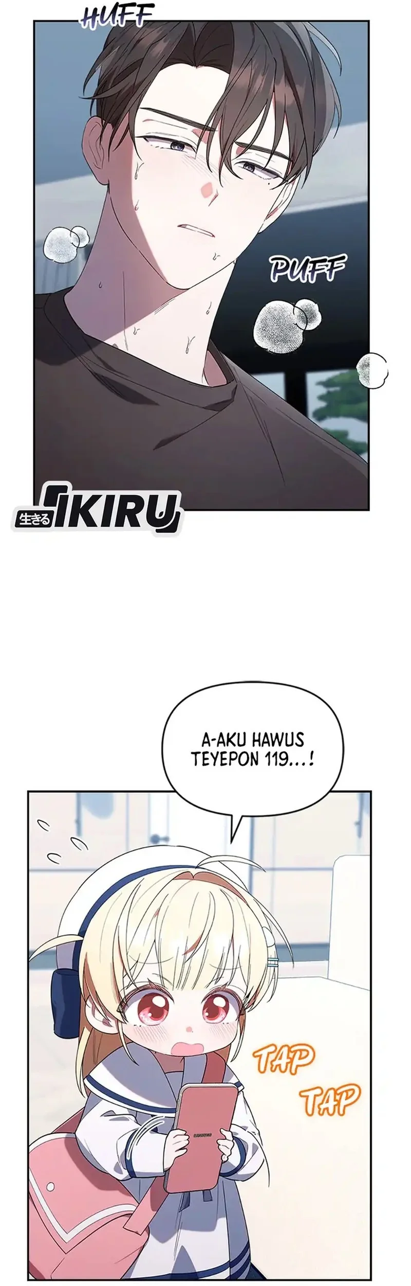 Chapter 11 - halaman 6