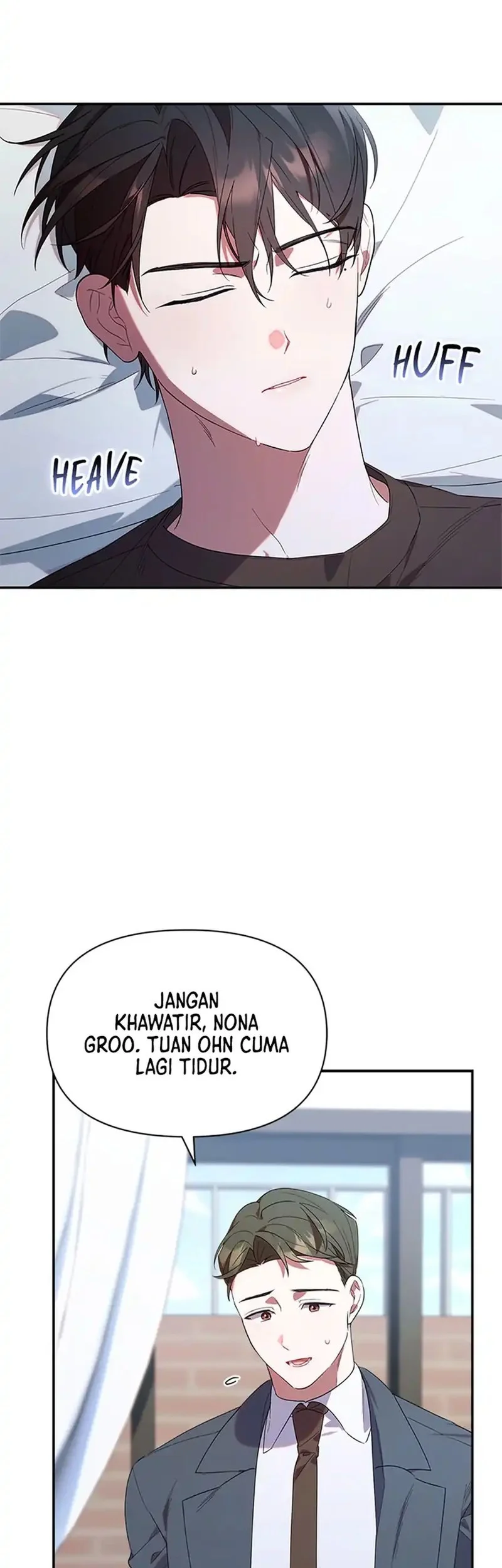 Chapter 11 - halaman 14