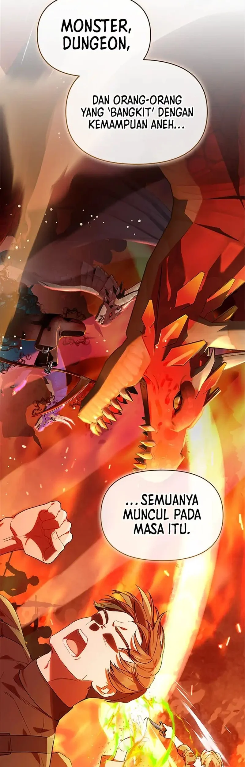 Chapter 11 - halaman 18