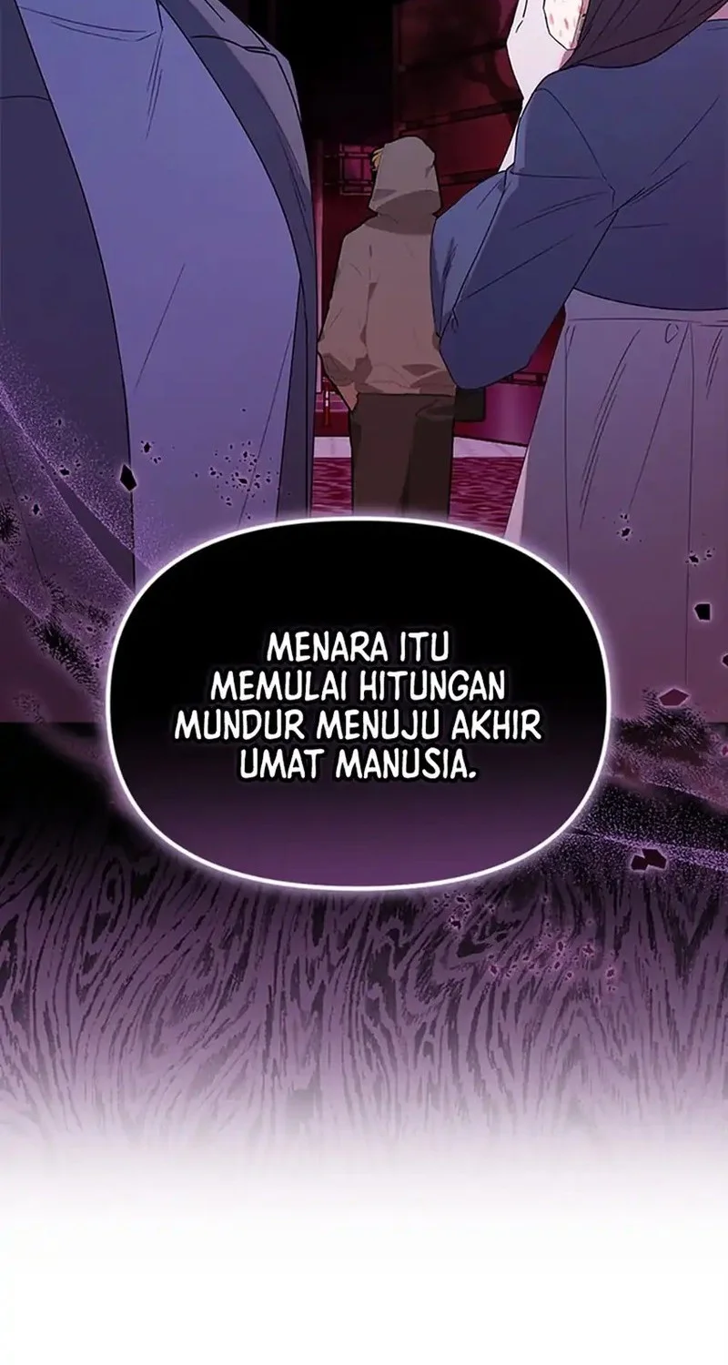 Chapter 11 - halaman 20