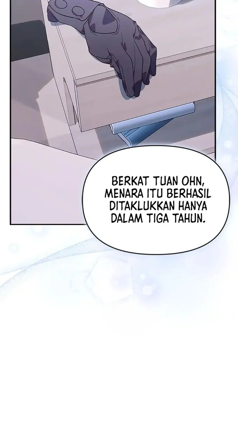 Chapter 11 - halaman 32