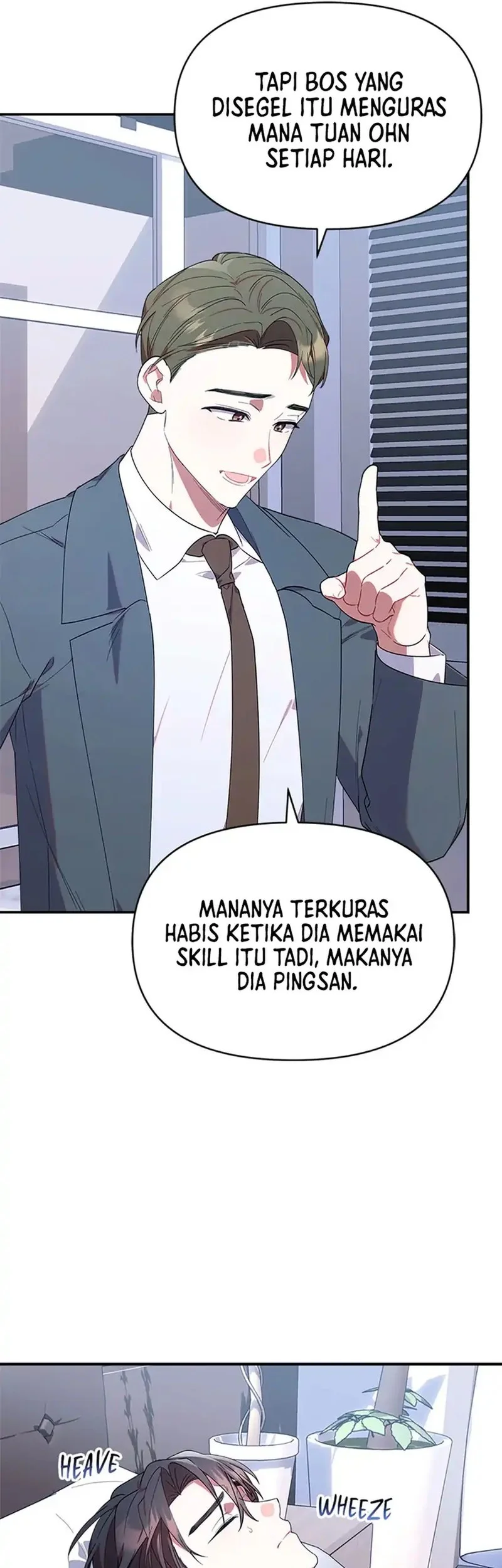 Chapter 11 - halaman 33