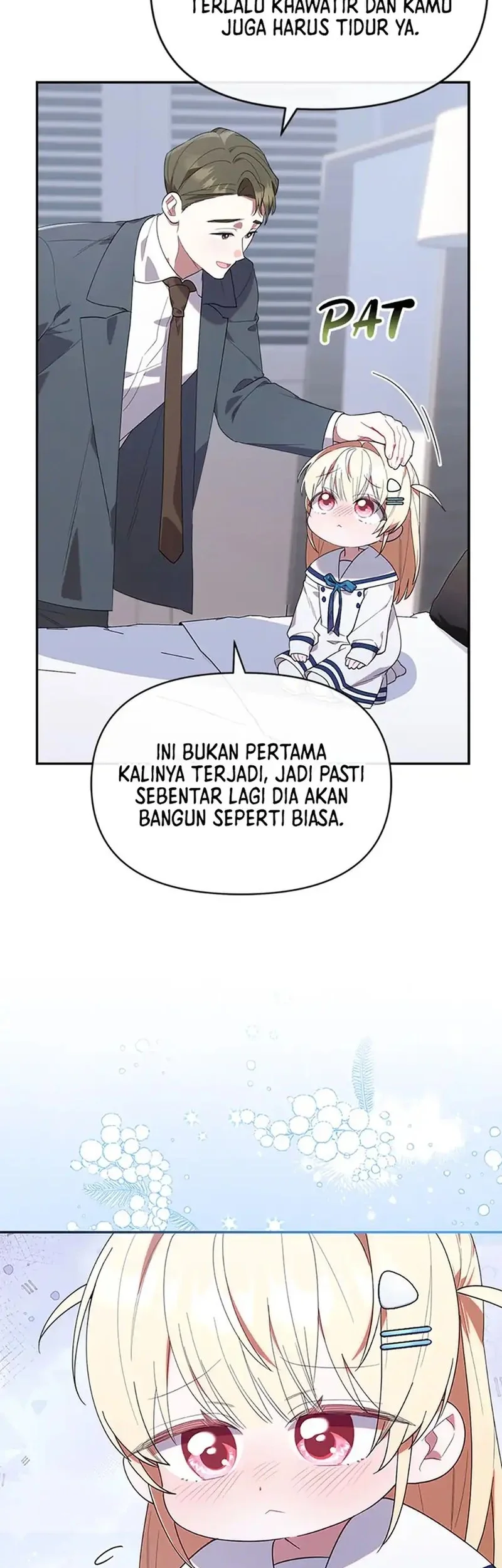 Chapter 11 - halaman 35