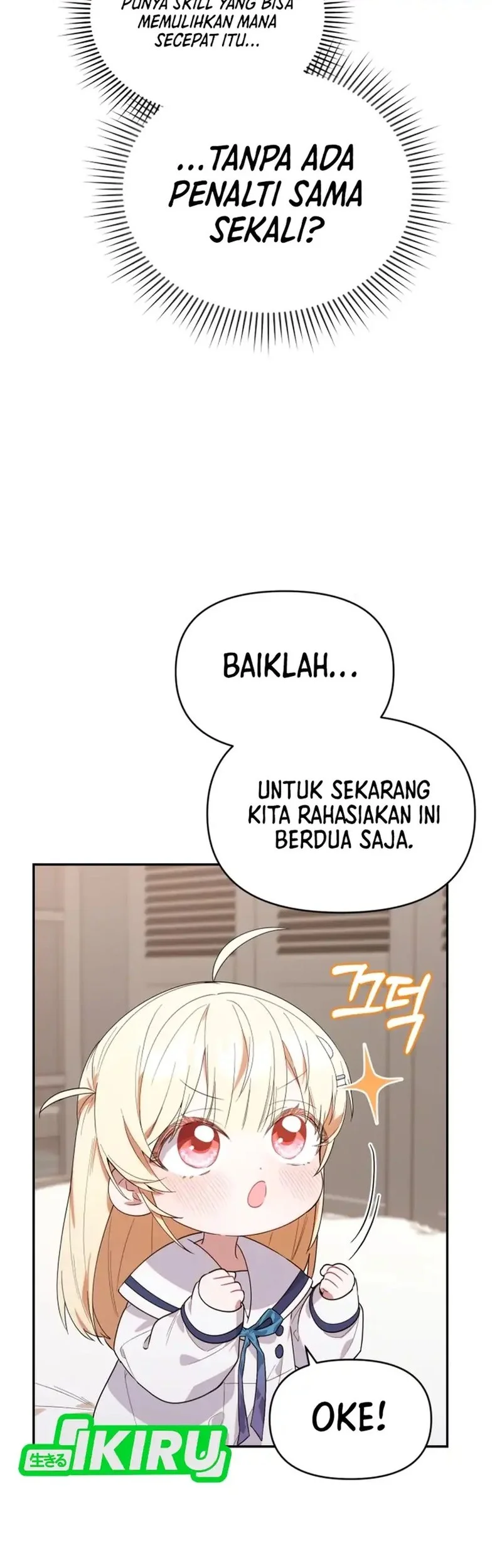Chapter 12 - halaman 38