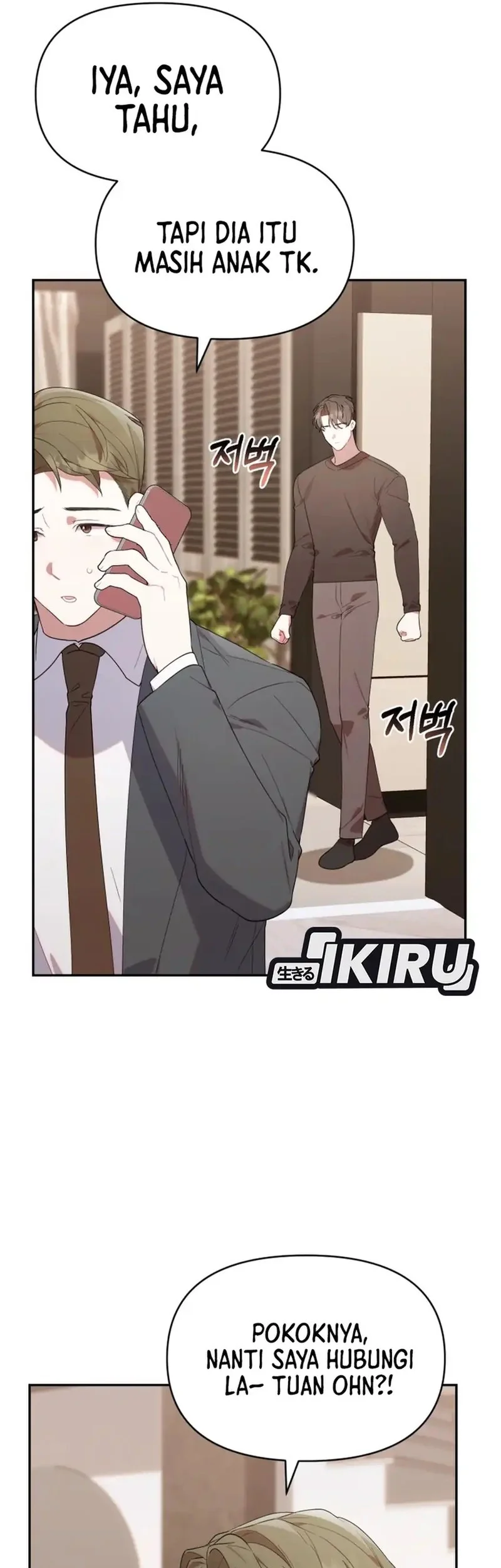 Chapter 12 - halaman 45
