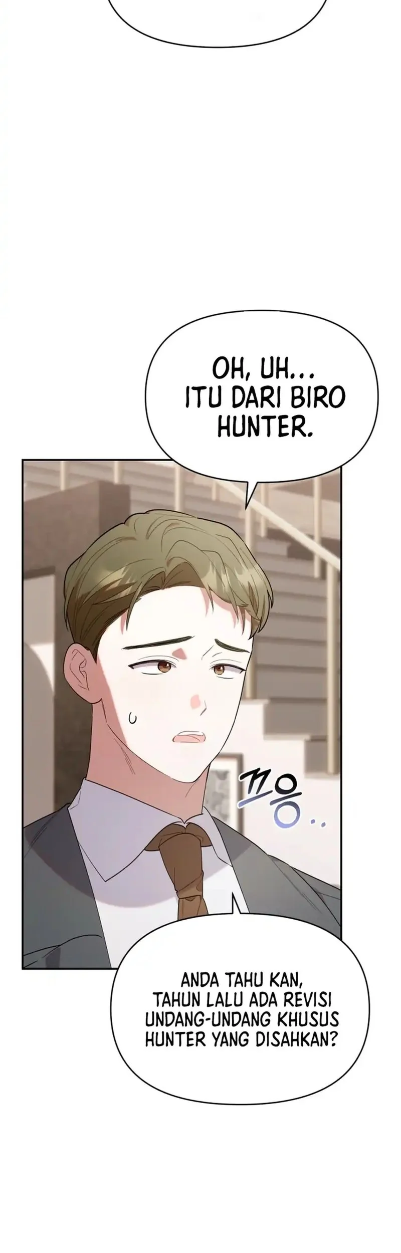 Chapter 12 - halaman 47