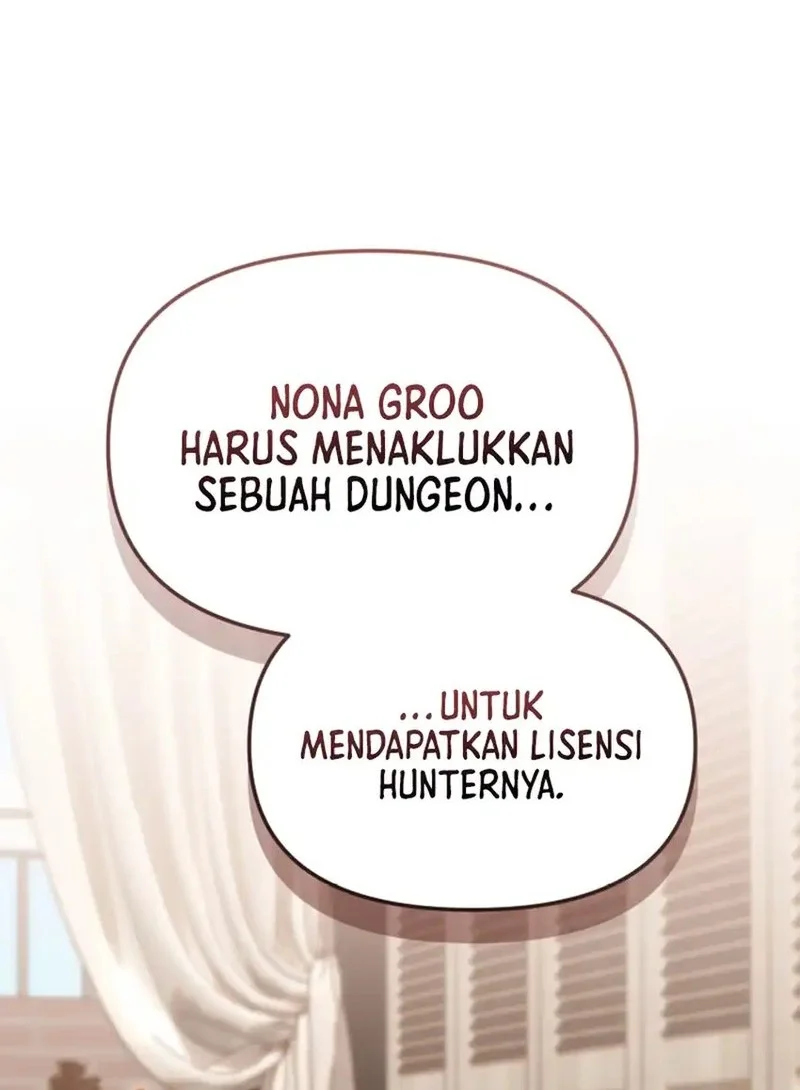 Chapter 12 - halaman 48