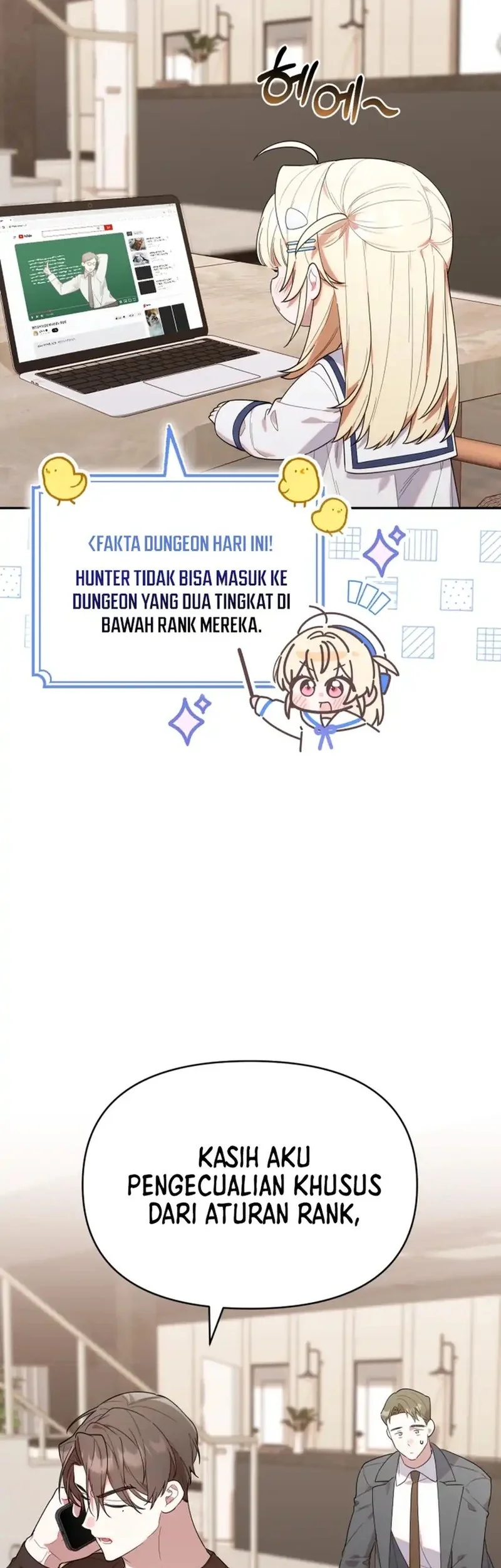 Chapter 12 - halaman 53