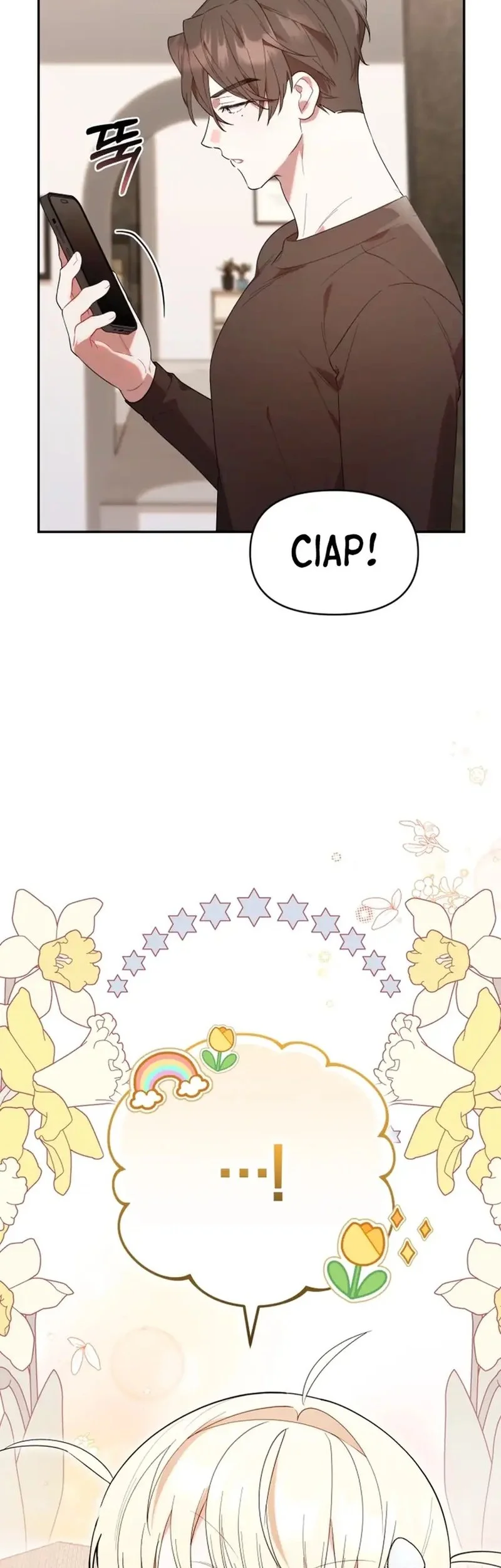 Chapter 12 - halaman 58