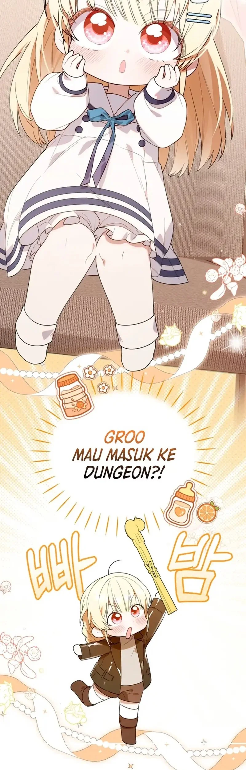 Chapter 12 - halaman 59
