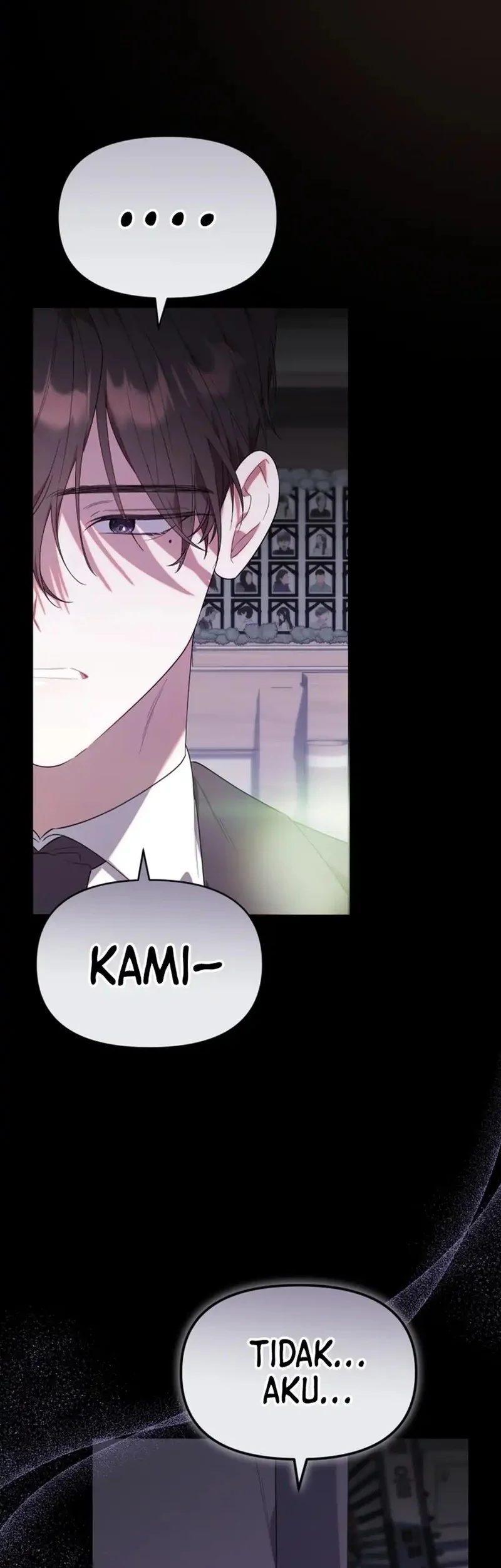 Chapter 12 - halaman 8