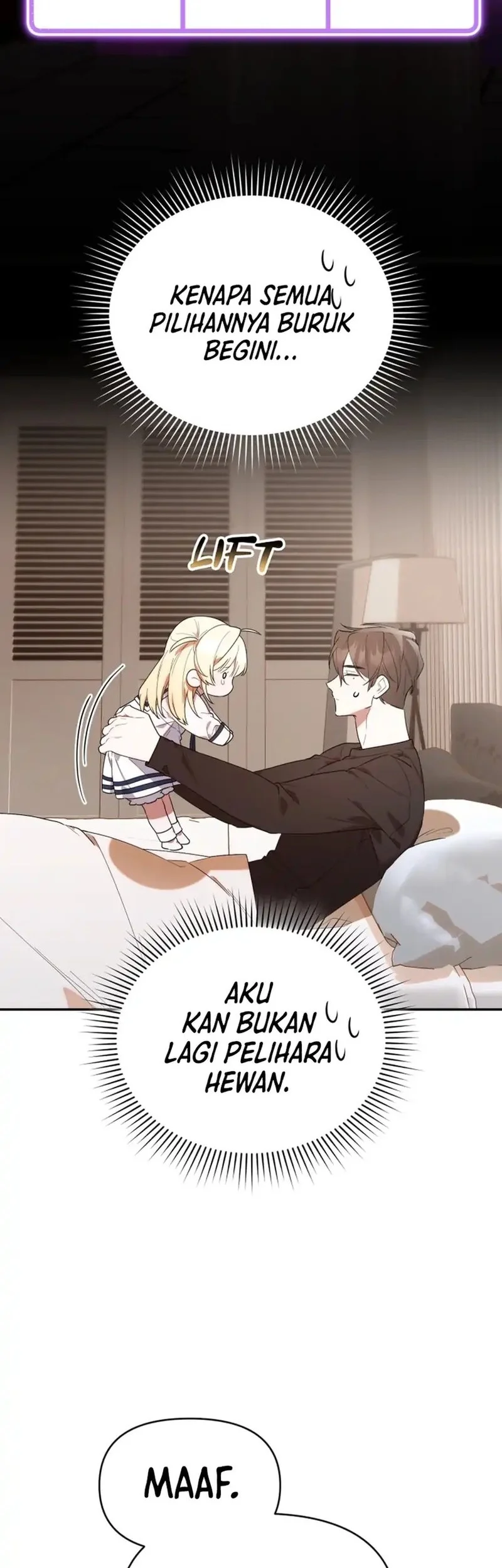 Chapter 12 - halaman 19