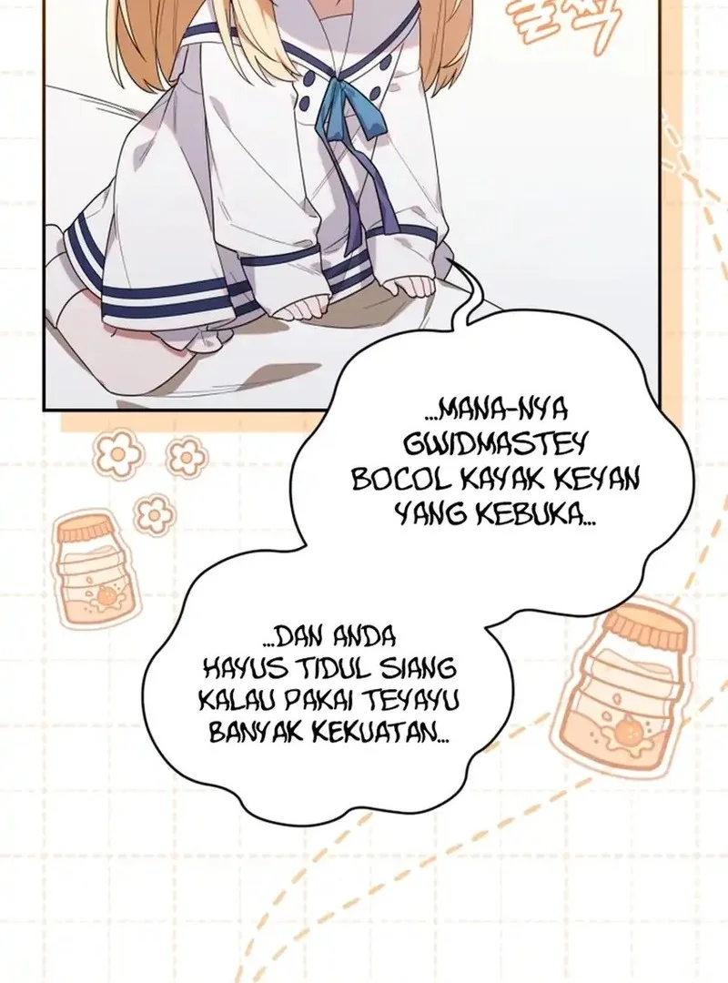Chapter 12 - halaman 21