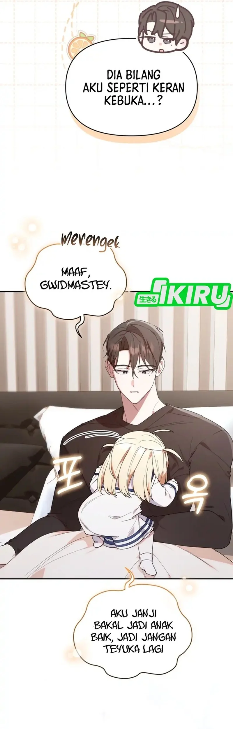 Chapter 12 - halaman 22