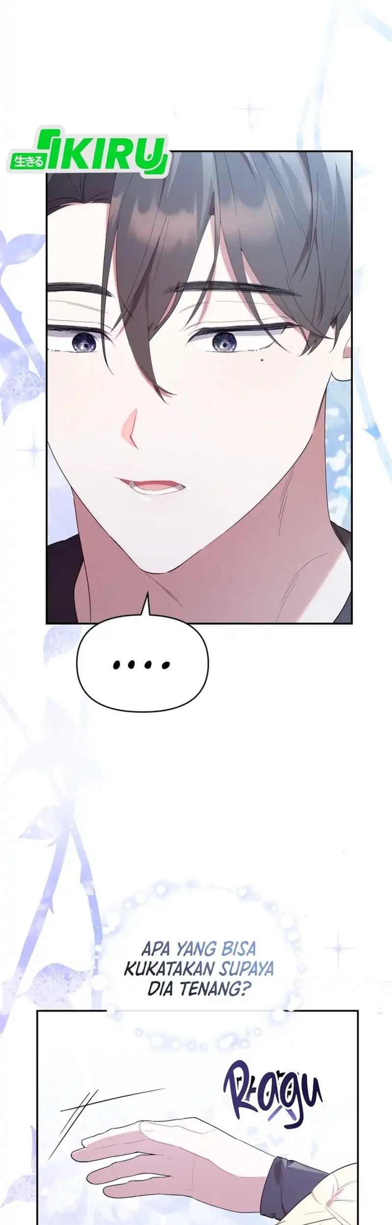 Chapter 12 - halaman 23